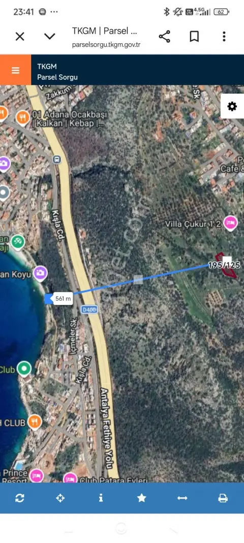 Sahibinden Kaçırılmayacak Fırsat