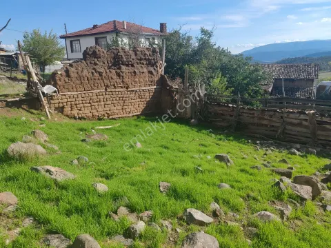 Sahibinden Satılık Müstakil Tek Tapulu İmarlı Arsa