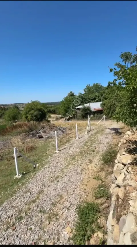 Sahibinden %40 İmarlı Son 2 Adet