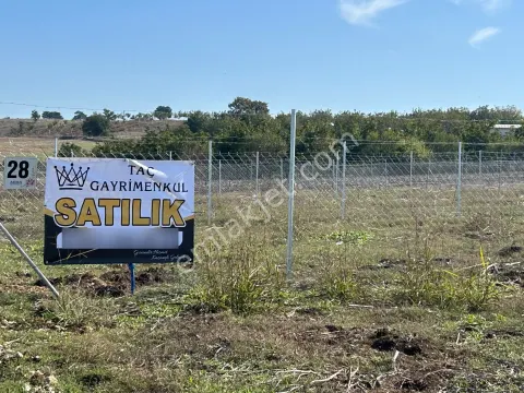 Sahibinden 350 Metre Kare-k Kart Geçerli-araç Takasına Uygun