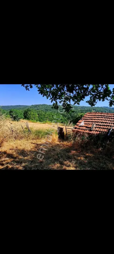 Sahibinden Sahibinden Acil Satılık Mustakil İcerısınde Eski Ahır Ile Bırlıkte