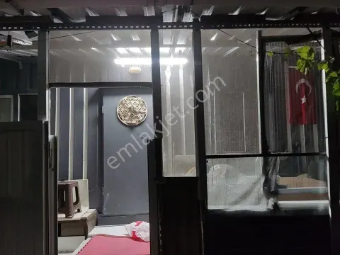 Açıl Sahibinden Satlık