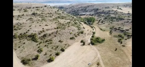 Sahibinden Çamlıdere Buğralar, Lokasyonu Çok İyi