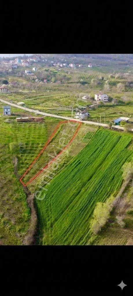 Sahibinden Sahibinden Ana Yola Sıfır