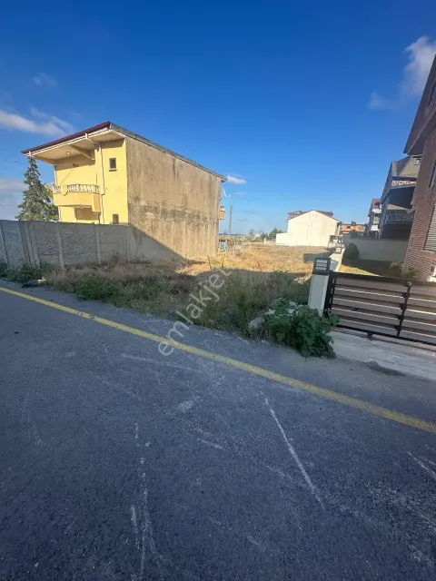 Sahibinden Sevilken Önünde , 162 Metrekare, 2.sıra, Denize 75 Metre.