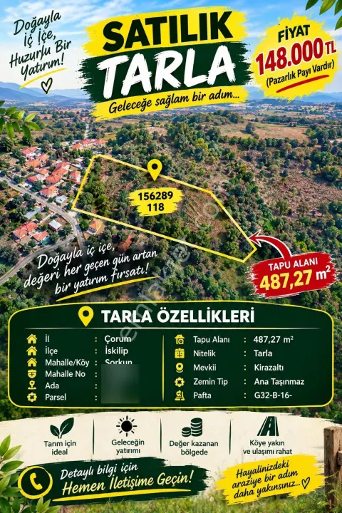 Sahibinden İstanbul’dan Tapu İşlemleri Olır