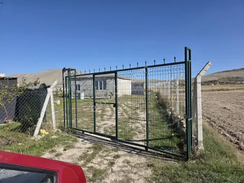 Sahibinden Gürpınarda Satılık Arsa