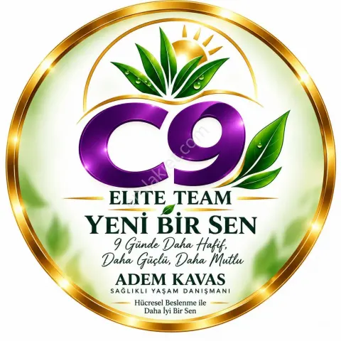 Sahibinden Satılık 980 M² Geniş Alanlı Bakımlı Arsa