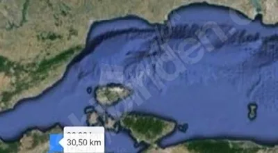 
          Sahibinden fırsat keiepirTarla
        