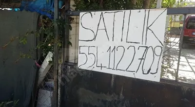 
          Arpalık ÇUKURU Kayseri yolu yakını
        