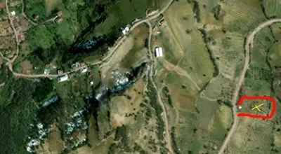 
          SATILIK BAHÇE BURSA İNEGÖL KIRAN KÖYDE YATIRIMLIK FIRSAT
        