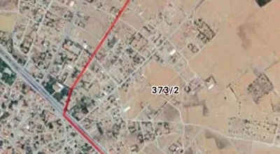 
          Karaman Kazımkarabekir ilçesi timsal mah satlık arsa
        