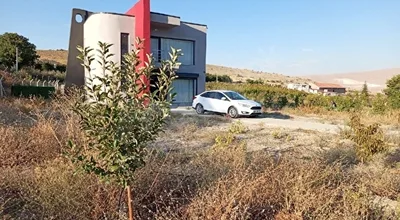 
          Ereğli Gaybide harika doğa manzaralı satılık dubleks ev
        