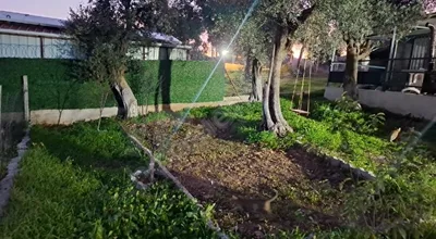 
          uygun fiyatlı bahçeli ev!!!
        