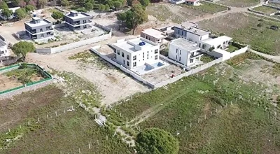 
          İZMİR MENDERES SATILIK BAHÇE
        