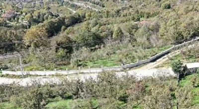 
          sahibinden satılık Yer ev yapımına uygun
        