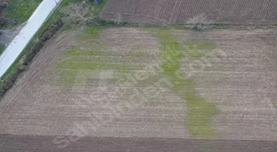 
          Erenler/Epçeller'de 622m.kare İmarlı Arsa-Çift Yola Cephe-Ana Yol Üzeri Acil Satılık
        
