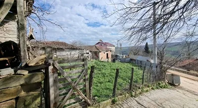
          İzmit Kaynarca Mahallesi -Şentepe'de Yerleşim Alanında Satılık Harika Bir Bahçe
        