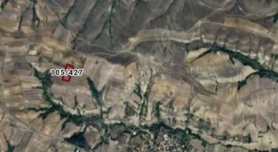 
          Tekirdağ Hayrabolu Aydınlar
        