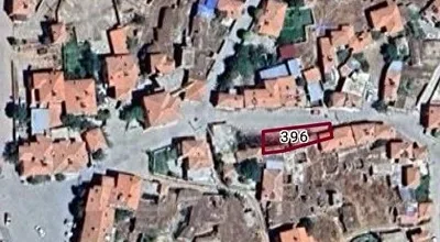 
          Gülağaç Gülpınar 220 m2 satılık yola sıfır arsa
        