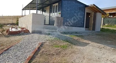 
          Hobi bahçesi
        