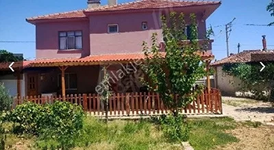 
          Kırklareli Babaeski de satılık mülk
        