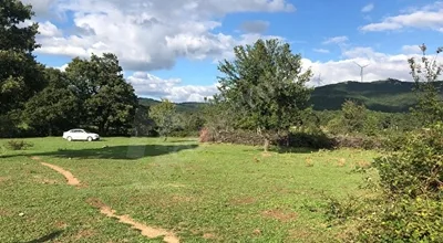 
          ÇANAKKALE MERKEZ ÇAMYAYLA 2720m2 MÜSTAKİL TAPULU TARLA
        