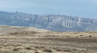 
          Yakupabdalda uygun Fiyatlı Satılık Arsa
        