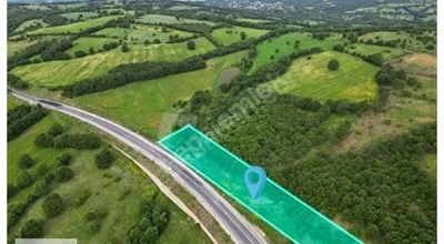 
          ÇANAKKALE BAYRAMİÇ ANA YOLA CEPHE ACİL SATILIK FIRSAT TARLA
        