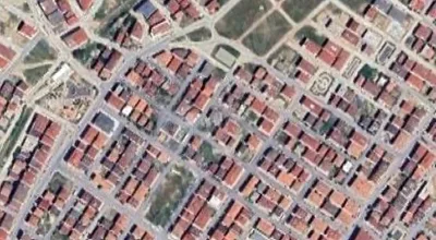 
          Sahibinden acil satılık arsa
        