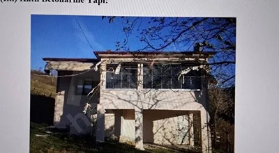 
          Sahibinden 17.129 m2 ev agır çardak fındıklık
        
