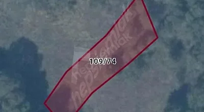 
          Sahibinden Kandıra Hıdırlar 850 m² Yatırımlık Fırsat Tarla
        