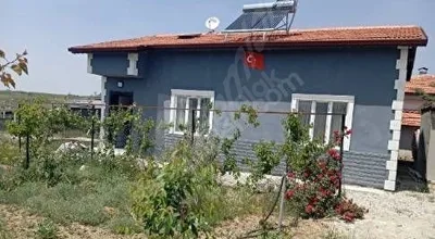 
          Kutludüğün Ankara satılık bahçe
        