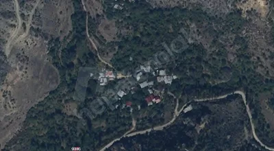 
          Artvin Merkez Hızarlı Köyünde Köy Yerleşik Alanında
        