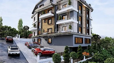 
          SAHİBİNDEN BÖLGEDE TEK TİCARİ+KONUT PARSEL
        