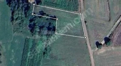 
          1.677 m² - TEK TAPU - HEMEN SATIŞA HAZIR!
        