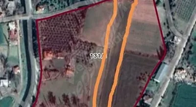 
          Seydikemer Ortaköy’de Yerleşim İçinde 1000 m² Hisse – Geleceğin Arsa Değeri!
        