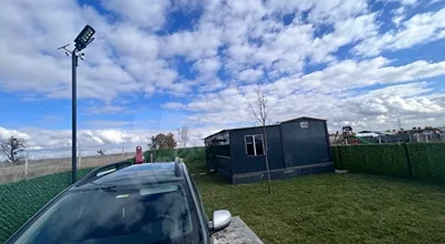 
          MOLLAOĞLU NEMLİ YAŞAM BAHÇESİ
        