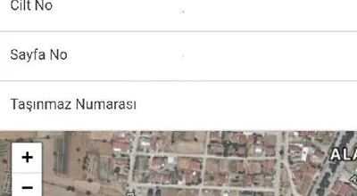 
          Isparta Gönen merkez konumda yatırımlık yada ev yapmak için uygun, altyapı sıkıntısı olmayan arsa
        