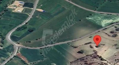 
          Porsuk, Gelinkaya Yakınında Sahibinden Satılık Arazi
        