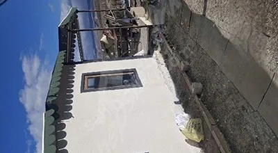 
          Ayaş gökler köy içi Araç takasına uygun  fırsat arsa Tayın sebebi ile satıyorum
        