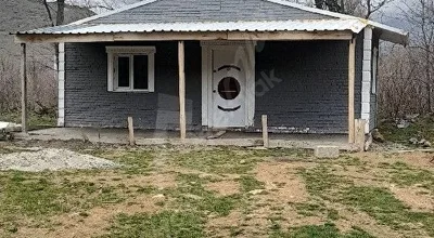 
          Zile mah 1+1evi olan satilik hobi bahcesi
        