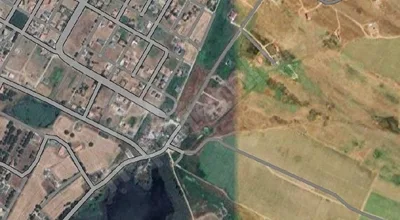 
          Çanakkale Biga gümüşçay Çeşmealtı 2,5 kat villa imarlı acil satılık
        
