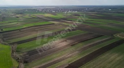 
          Ergene pınarbaşında fırsat yatırımlık arsa
        