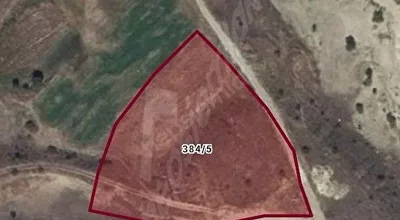 
          Afyon / Sinanpaşa / TınaztepeSulu/Kuru Tarım veya Hayvancılık için Çiftlik Yapımına Uygun 5.369,90
        