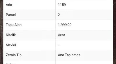 
          Satılıktır
        