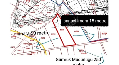 
          Harika yatırımlık!
        