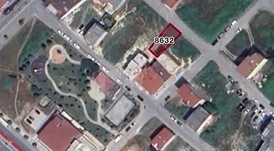 
          SAHİBİNDEN SATILIK
        