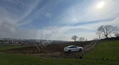
          Tekirdağ Süleymanpaşa Öğretmenden Satılık Arsa
        