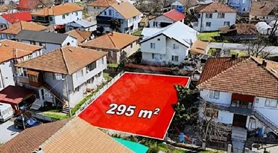 
          A̶C̶İ̶L̶ ̶S̶A̶T̶I̶L̶I̶K̶ DÜZCE KAYNAŞLI KARAÇALI 3 KAT İMARLI 295m2 SATILIK ARSA SADECE 3 GÜN İLANDA
        